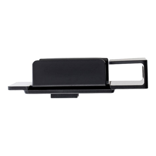 /WebRoot/Store/Shops/Hirschenauer/56CF/2A47/2ECD/0504/5269/4DEB/AE76/D56F/006936-001999999-2D090-LFT-PRO01-FAL.jpg