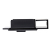 /WebRoot/Store/Shops/Hirschenauer/56CF/2A47/2ECD/0504/5269/4DEB/AE76/D56F/006936-001999999-2D090-LFT-PRO01-FAL_s.jpg