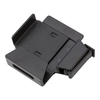 /WebRoot/Store/Shops/Hirschenauer/56CF/2A47/2ECD/0504/5269/4DEB/AE76/D56F/006936-001999999-3D045-FRT-PRO01-FAL_s.jpg