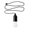 LED-Lampe Sonda