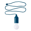 LED-Lampe Sonda