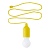 LED-Lampe Sonda