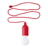 LED-Lampe Sonda