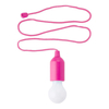 LED-Lampe Sonda