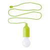 LED-Lampe Sonda