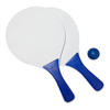 Beachball Tennisspiel