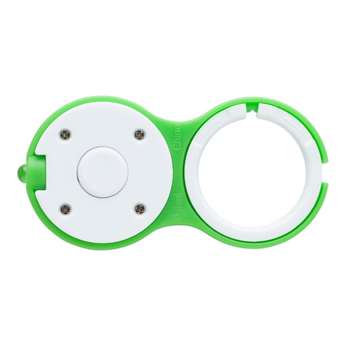 /WebRoot/Store/Shops/Hirschenauer/56CF/2AFD/239C/C401/71EE/4DEB/AE76/01D8/007359-019999999-2D090-BCK-PRO01-FAL.jpg