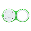 /WebRoot/Store/Shops/Hirschenauer/56CF/2AFD/239C/C401/71EE/4DEB/AE76/01D8/007359-019999999-2D090-BCK-PRO01-FAL_s.jpg