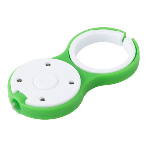 /WebRoot/Store/Shops/Hirschenauer/56CF/2AFD/239C/C401/71EE/4DEB/AE76/01D8/007359-019999999-3D045-TOP-PRO01-FAL.jpg
