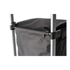 /WebRoot/Store/Shops/Hirschenauer/56CF/2B55/42EC/E258/325E/4DEB/AE76/011B/007561-003999999-3D045-BCK-DET01-FAL_s.jpg