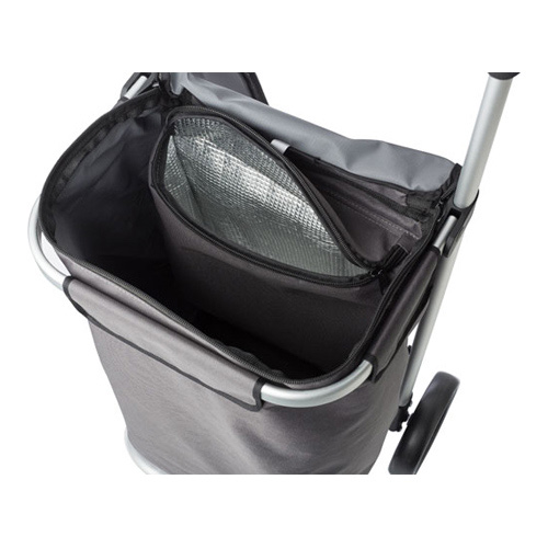 /WebRoot/Store/Shops/Hirschenauer/56CF/2B55/42EC/E258/325E/4DEB/AE76/011B/007561-003999999-3D045-INS-DET01-FAL.jpg