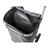 /WebRoot/Store/Shops/Hirschenauer/56CF/2B55/42EC/E258/325E/4DEB/AE76/011B/007561-003999999-3D045-INS-DET01-FAL_s.jpg