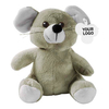 /WebRoot/Store/Shops/Hirschenauer/56CF/2B92/42A8/77C8/45C2/4DEB/AE76/0177/008091-999999999-3D090-FRT-PRO01-FAL_s.jpg