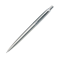 Parker Druckbleistift Jotter