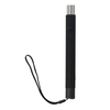 /WebRoot/Store/Shops/Hirschenauer/56CF/2C02/077B/FD8F/7F97/4DEB/AE76/0153/009219-001999999-2D090-FRT-DET01-FAL_s.jpg