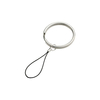 /WebRoot/Store/Shops/Hirschenauer/56D8/0FD6/2484/6477/2EED/4DEB/AE76/7731/441L-S_s.jpg
