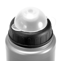 Schutzkappe Gravesend