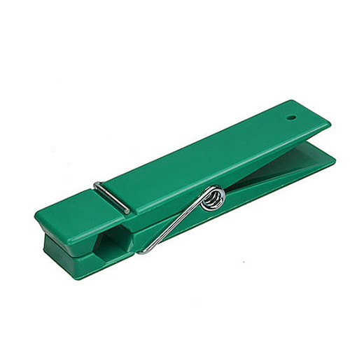/WebRoot/Store/Shops/Hirschenauer/56D8/0FF5/4007/04CD/B037/4DEB/AE76/B056/7017-2.jpg