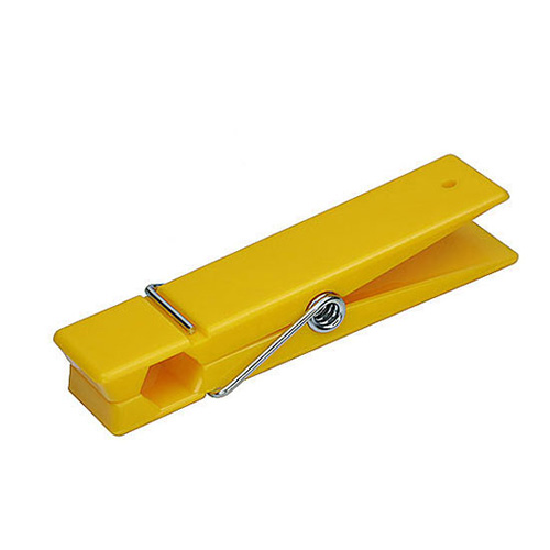 /WebRoot/Store/Shops/Hirschenauer/56D8/0FF5/4007/04CD/B037/4DEB/AE76/B056/7017-4.jpg