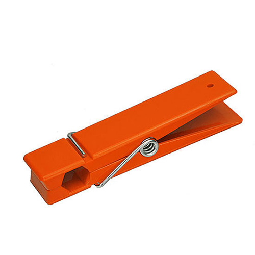 /WebRoot/Store/Shops/Hirschenauer/56D8/0FF5/4007/04CD/B037/4DEB/AE76/B056/7017-5.jpg