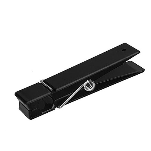 /WebRoot/Store/Shops/Hirschenauer/56D8/0FF5/4007/04CD/B037/4DEB/AE76/B056/7017-6.jpg