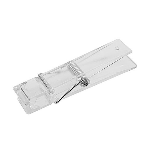 /WebRoot/Store/Shops/Hirschenauer/56D8/0FF5/4007/04CD/B037/4DEB/AE76/B056/7017-7.jpg