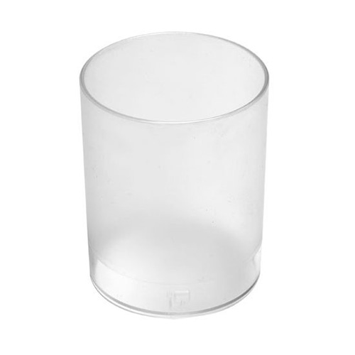 /WebRoot/Store/Shops/Hirschenauer/56D8/1027/54EA/0B12/9E6E/4DEB/AE76/778E/7045S-F7.jpg