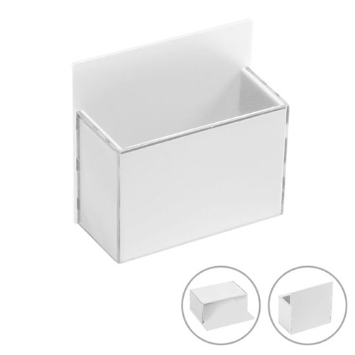 /WebRoot/Store/Shops/Hirschenauer/56D8/103F/E666/52F0/EAD2/4DEB/AE76/7741/7056-0-7.jpg