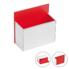 Zettelbox Ludlow
