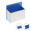 Zettelbox Ludlow