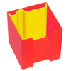 Zettelbox Arundel