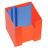 Zettelbox Arundel