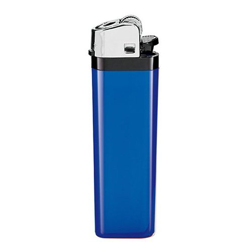 /WebRoot/Store/Shops/Hirschenauer/56D8/10FF/3F91/7272/DFE5/4DEB/AE76/775E/7065-3.jpg