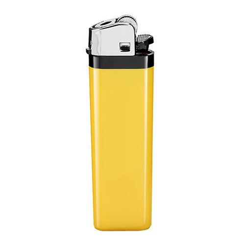 /WebRoot/Store/Shops/Hirschenauer/56D8/10FF/3F91/7272/DFE5/4DEB/AE76/775E/7065-4.jpg
