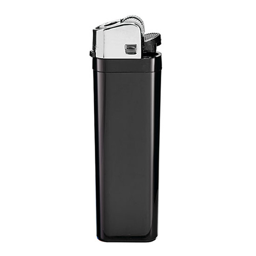 /WebRoot/Store/Shops/Hirschenauer/56D8/10FF/3F91/7272/DFE5/4DEB/AE76/775E/7065-6.jpg