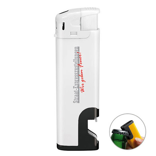 /WebRoot/Store/Shops/Hirschenauer/56D8/113D/C576/B4EF/3171/4DEB/AE76/77A9/7068-0.jpg