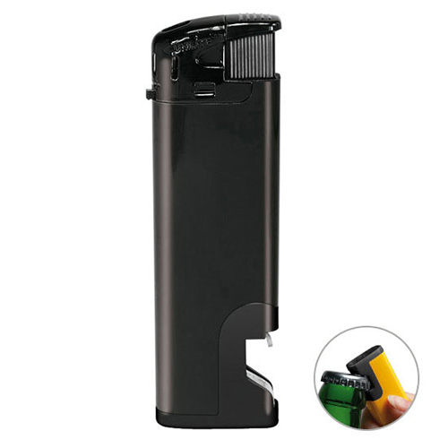 /WebRoot/Store/Shops/Hirschenauer/56D8/113D/C576/B4EF/3171/4DEB/AE76/77A9/7068-6.jpg