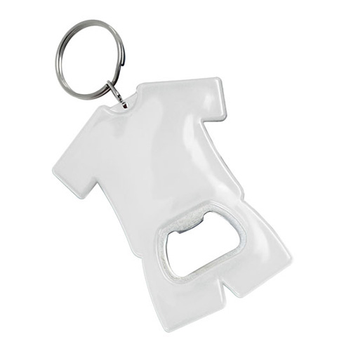 /WebRoot/Store/Shops/Hirschenauer/56D8/123F/0707/D26D/71B8/4DEB/AE76/1F93/7141-0.jpg