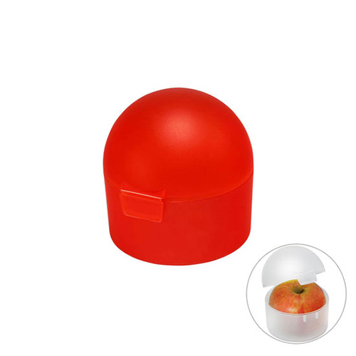 /WebRoot/Store/Shops/Hirschenauer/56D8/1280/01AD/5575/9023/4DEB/AE76/1F9D/7151-F1.jpg