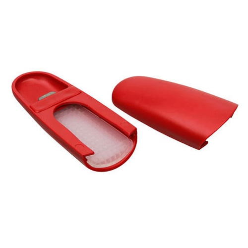 /WebRoot/Store/Shops/Hirschenauer/56D8/129D/B1DA/C226/B782/4DEB/AE76/1F54/7152-1.jpg