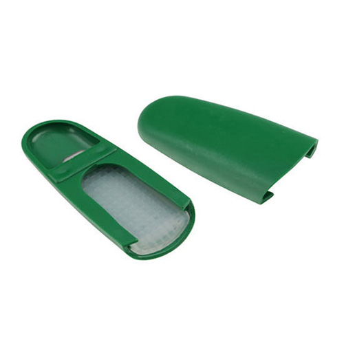 /WebRoot/Store/Shops/Hirschenauer/56D8/129D/B1DA/C226/B782/4DEB/AE76/1F54/7152-2.jpg