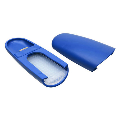 /WebRoot/Store/Shops/Hirschenauer/56D8/129D/B1DA/C226/B782/4DEB/AE76/1F54/7152-3.jpg