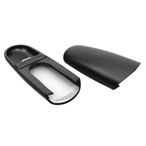 /WebRoot/Store/Shops/Hirschenauer/56D8/129D/B1DA/C226/B782/4DEB/AE76/1F54/7152-6.jpg