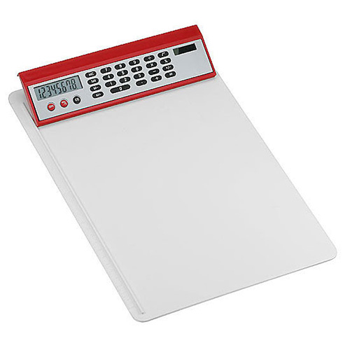 /WebRoot/Store/Shops/Hirschenauer/56D8/12BA/BB50/1DE7/7E73/4DEB/AE76/B059/7166-0-1.jpg