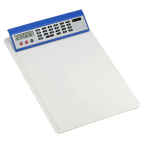 /WebRoot/Store/Shops/Hirschenauer/56D8/12BA/BB50/1DE7/7E73/4DEB/AE76/B059/7166-0-3.jpg