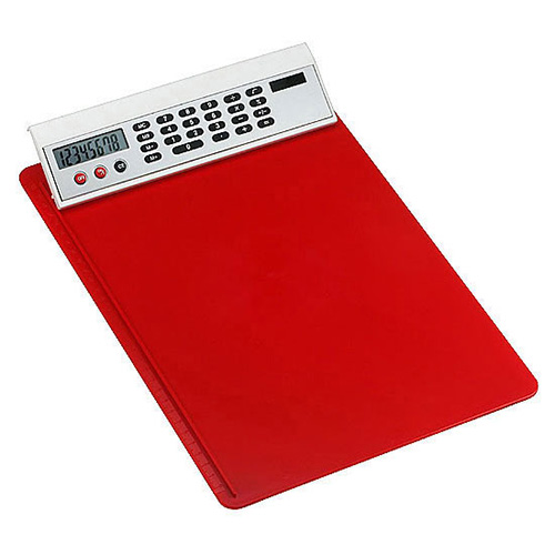/WebRoot/Store/Shops/Hirschenauer/56D8/12BA/BB50/1DE7/7E73/4DEB/AE76/B059/7166-1-0.jpg