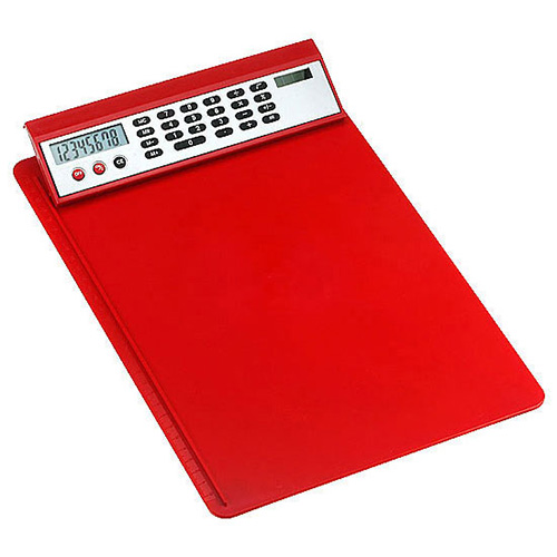 /WebRoot/Store/Shops/Hirschenauer/56D8/12BA/BB50/1DE7/7E73/4DEB/AE76/B059/7166-1-1.jpg