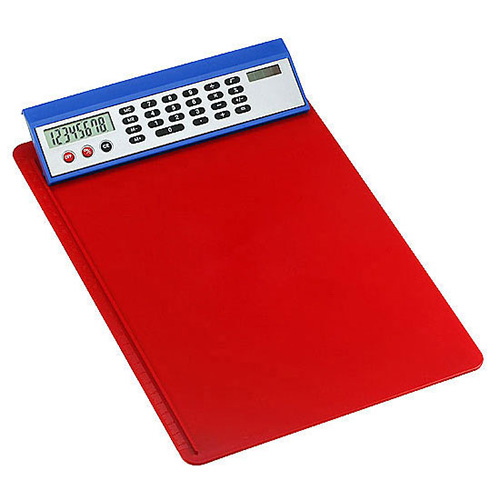 /WebRoot/Store/Shops/Hirschenauer/56D8/12BA/BB50/1DE7/7E73/4DEB/AE76/B059/7166-1-3.jpg