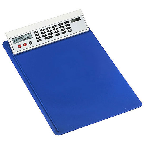/WebRoot/Store/Shops/Hirschenauer/56D8/12BA/BB50/1DE7/7E73/4DEB/AE76/B059/7166-3-0.jpg