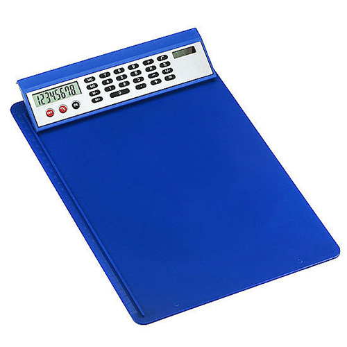 /WebRoot/Store/Shops/Hirschenauer/56D8/12BA/BB50/1DE7/7E73/4DEB/AE76/B059/7166-3-3.jpg